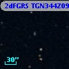2dFGRS TGN344Z090