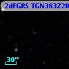 2dFGRS TGN383Z207