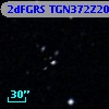 2dFGRS TGN372Z201