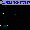 2dFGRS TGN177Z170