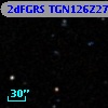 2dFGRS TGN126Z270