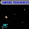 2dFGRS TGN204Z159