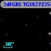 2dFGRS TGS827Z254