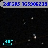 2dFGRS TGS906Z381