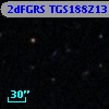 2dFGRS TGS188Z131