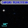 2dFGRS TGS827Z104