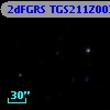 2dFGRS TGS211Z002