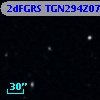 2dFGRS TGN294Z075
