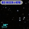 B3 0159+470
