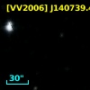 [VV2006] J140739.4+603036