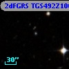 2dFGRS TGS492Z106