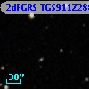 2dFGRS TGS911Z288