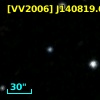 [VV2006] J140819.6+603618