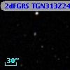 2dFGRS TGN313Z242