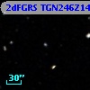 2dFGRS TGN246Z142