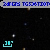 2dFGRS TGS387Z078