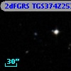 2dFGRS TGS374Z253