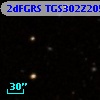 2dFGRS TGS302Z205