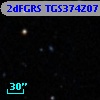2dFGRS TGS374Z071