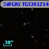 2dFGRS TGS381Z149
