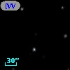 [VV2006] J140942.7+604211