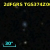 2dFGRS TGS374Z068
