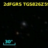 2dFGRS TGS826Z596