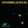 [VV2006] J135134.7+595921