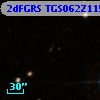 2dFGRS TGS062Z115