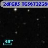 2dFGRS TGS873Z580