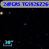 2dFGRS TGS826Z264