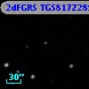 2dFGRS TGS817Z289
