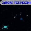 2dFGRS TGS242Z044