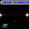 2dFGRS TGS909Z348