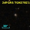2dFGRS TGN278Z161
