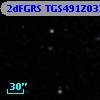 2dFGRS TGS491Z032
