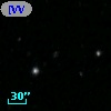 [VV2006] J135850.0+592708