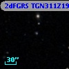 2dFGRS TGN311Z198