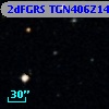 2dFGRS TGN406Z146