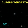2dFGRS TGN317Z095