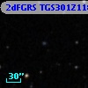 2dFGRS TGS301Z118