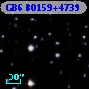 GB6 B0159+4739