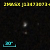 2MASS J13473072+6037428