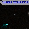 2dFGRS TGS807Z397