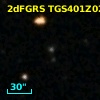 2dFGRS TGS401Z022