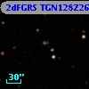 2dFGRS TGN128Z268