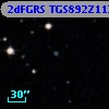 2dFGRS TGS892Z112