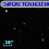 2dFGRS TGN163Z108