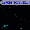 2dFGRS TGS142Z144