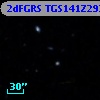 2dFGRS TGS141Z292